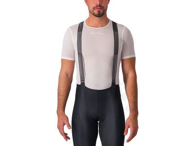 Castelli Pro Mesh 2.0 Short Sleeve, white - Bild 4