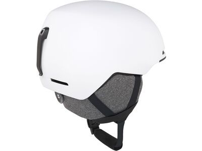 Oakley Mod1 MIPS, white - Bild 7