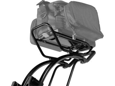 Topeak TetraRack M2 (Mountain/hinten) - Bild 7