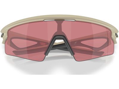 Oakley Sphaera Strike, Prizm Dark Golf / matte sand - Bild 7