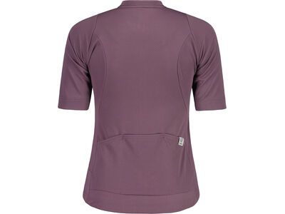 Maloja RigiM. 1/2, stormy lilac - Bild 2