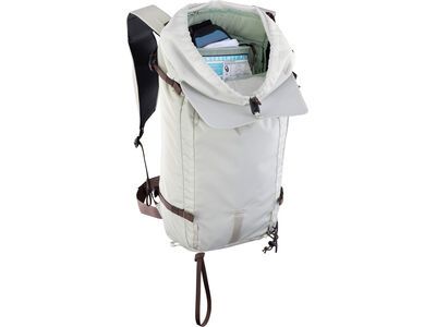 Evoc Summit 20, sand - Bild 13