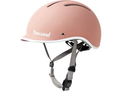 Thousand JR Kids, power pink - Bild 2