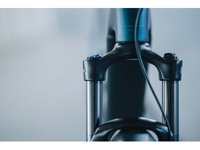 Cube Reaction Hybrid Pro 800 FE Trapeze 29, nebular´n´dazzle - Bild 10