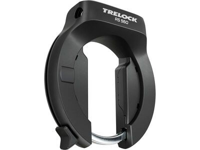 Trelock RS 560 AZ - Bild 5