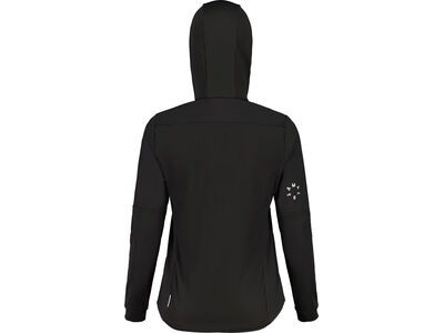 Maloja WildbergM., moonless - Bild 2