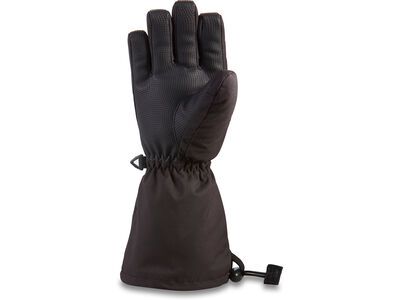 Dakine Yukon Glove, black - Bild 2