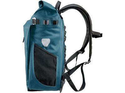 ORTLIEB Vario 26 L, petrol - Bild 3