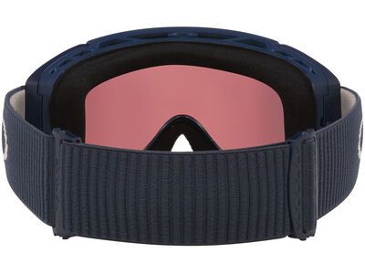 Oakley Flow Scape L, Prizm Snow Torch Iridium & Iced / india ink - Bild 8