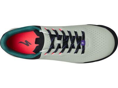 Specialized Recon ADV, spruce - Bild 4