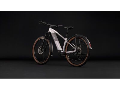 Cube Reaction Hybrid Pro 800 FE 29, lilacbreeze´n´prizm - Bild 10