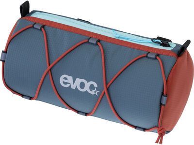Evoc Handlebar Roll, garish - Bild 5