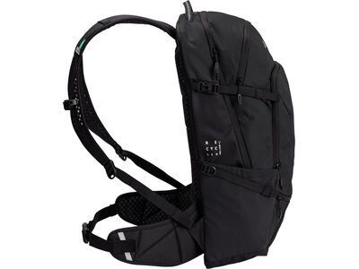 Vaude eMoab 22, black - Bild 2