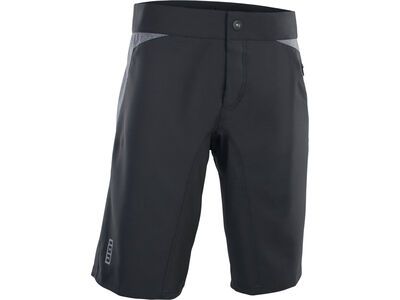 ION Shorts Traze Men, black - Bild 2