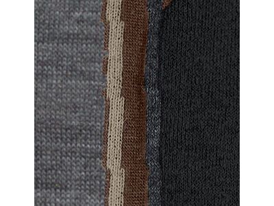 Falke SK2 Intermediate Herren, chestnut - Bild 7