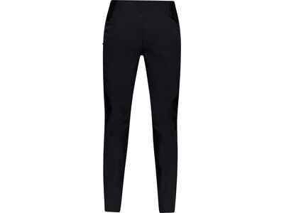 Fox Flexair Pant, black - Bild 2