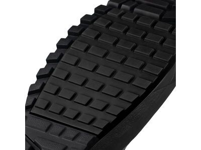 Fizik Terra Nanuq GTX Flat, black/grey - Bild 6