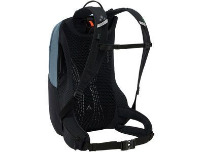 Vaude Trailvent 10, heron - Bild 2