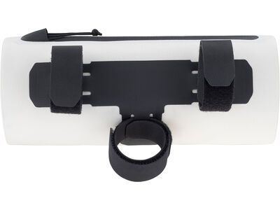 Evoc Handlebar Pack WP 1,5, sand - Bild 5