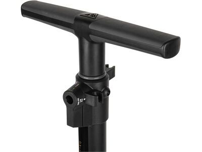 Topeak JoeBlow Tubi 2Stage - Bild 2
