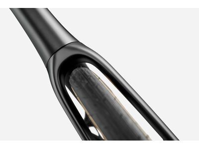 Cannondale Synapse Carbon 4, metallic red - Bild 10