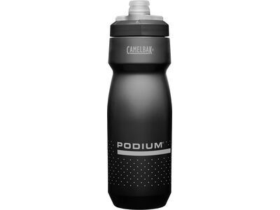 Camelbak Podium - 710 ml, black - Bild 3