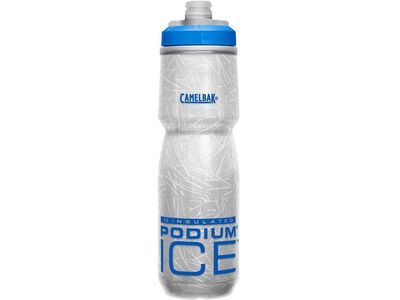 Camelbak Podium Ice - 620 ml, oxford