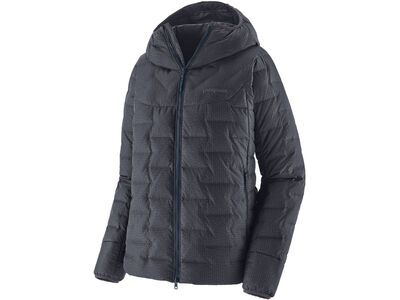 Patagonia Women's Durable Down Hoody smolder blue