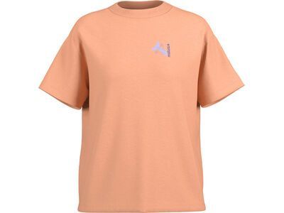 Maloja KatimaM., pink clouds - Bild 1