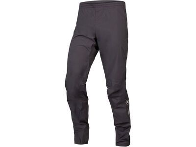 Endura GV500 Wasserdichte Hose, anthrazit
