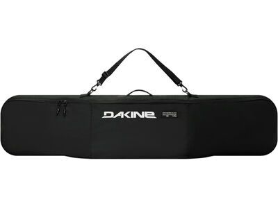 Dakine Pipe Snowboard Bag - 165 cm, black - Bild 1