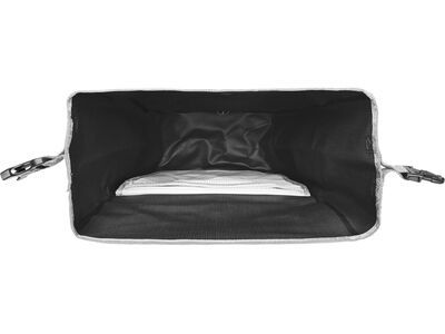ORTLIEB Back-Roller Urban QL3.1, pepper - Bild 4