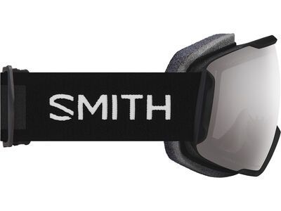 Smith Sequence OTG, ChromaPop Sun Platinum Mirror / black - Bild 4