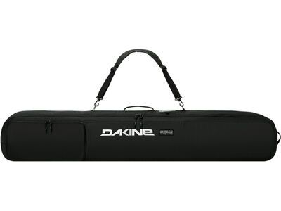 Dakine Tram Ski Bag - 190 cm black