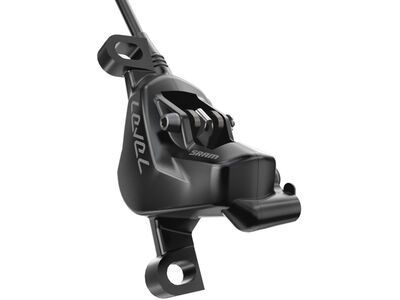 SRAM Level TLM - HR, diffusion black anodized - Bild 4