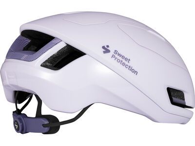 Sweet Protection Falconer Aero 2Vi MIPS, light lilac - Bild 3
