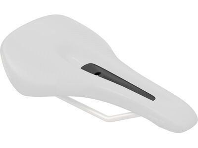 Ergon Weather Protection Insert for SR Allroad Women - Bild 3