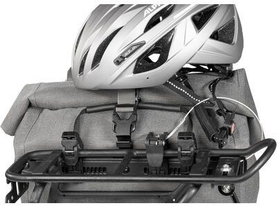 ORTLIEB Anti-Theft-Device - Long / 25 cm (E125), silver - Bild 5