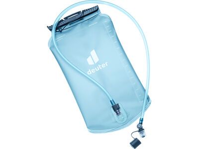 Deuter Streamer II 3.0 L, hydrablue - Bild 1