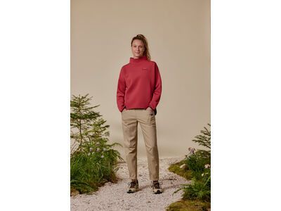 Maloja MankeiM., gravel - Bild 6