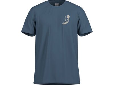 Maloja SchnideM., dusty blue - Bild 1