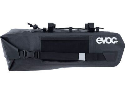 Evoc Aero Bar Pack 5, black - Bild 5