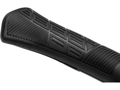 Cube Acid Griffe Hybrid Perform Regular, black - Bild 4