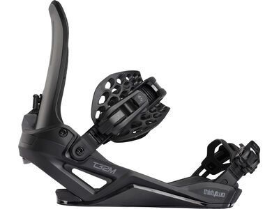 Thirtytwo T32M FASE, black - Bild 3