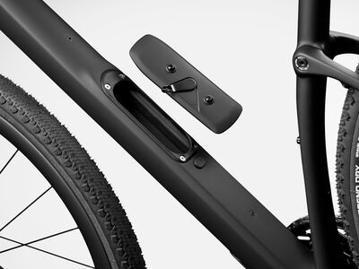 Cannondale Topstone Carbon 3 GRX 2x, orange slice - Bild 21