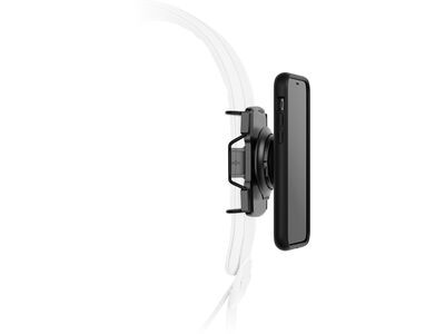 Fidlock Vacuum Text Base Set, black - Bild 17