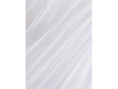 Craft Pro Dry Nanoweight SL M, white - Bild 7