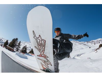 Bataleon Evil Twin - Bild 10