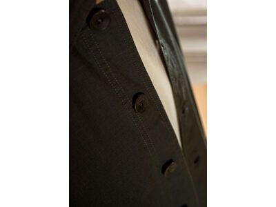 Maloja SpiegelkogelM., deep forest - Bild 7