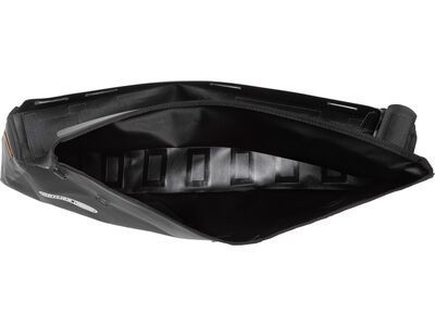 ORTLIEB Frame-Pack RC 6 L, black matt - Bild 4